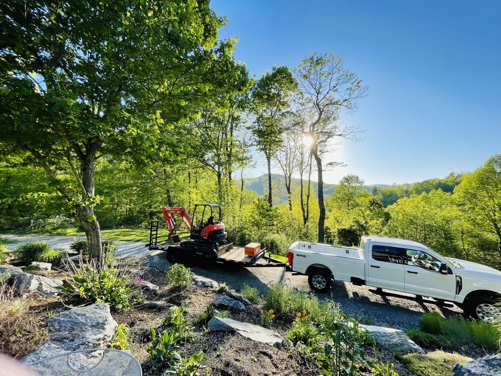 Blue Planet Plumbing