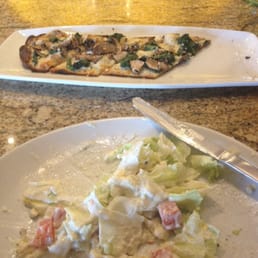 Photos for California Pizza Kitchen - Yelp