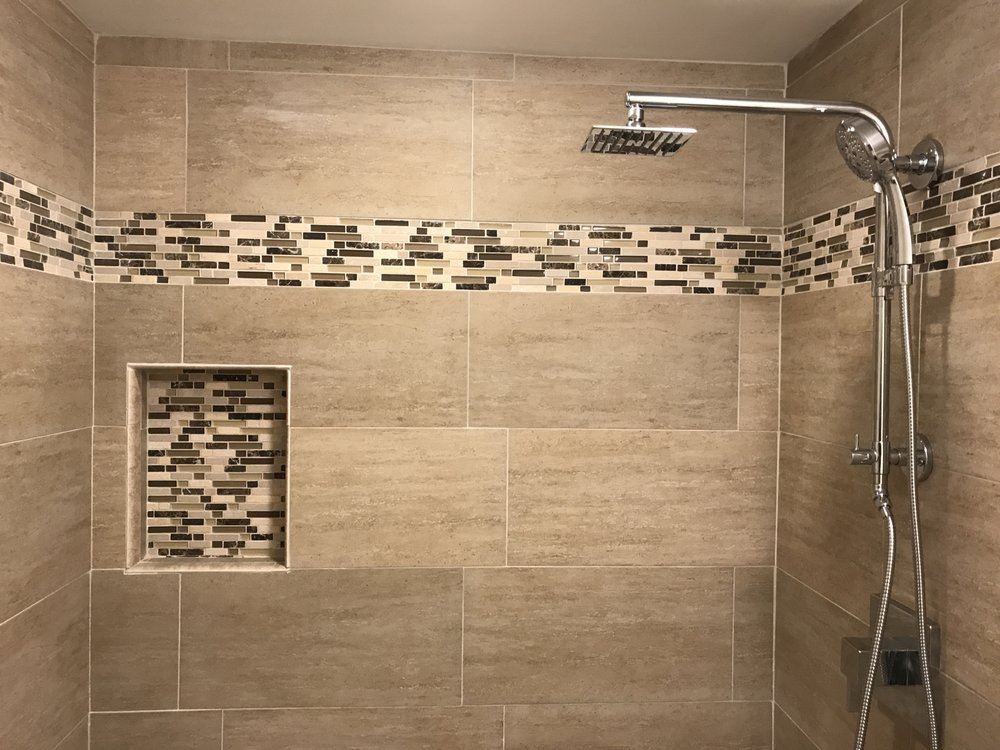 image of business JL Smith Repair & Remodeling
