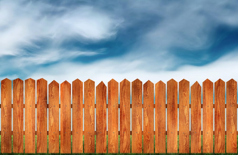 Fence Defense & Deck Defense Fences & Gates Orem, UT Phone Number
