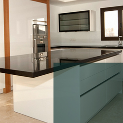 Brothers Countertops Countertop Installation 7041 Danyeur Rd Photo Of Brothers Countertops Redding Ca United States