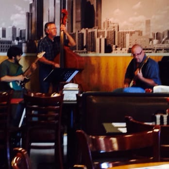 Jazz Bar Virginia Beach The Best Beaches In World Jazz Bar Virginia Beach The Best Beaches In World Clubs Va
