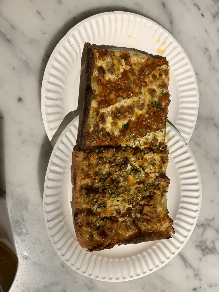 Brooklyn Pizza Masters Brooklyn Pizza Masters