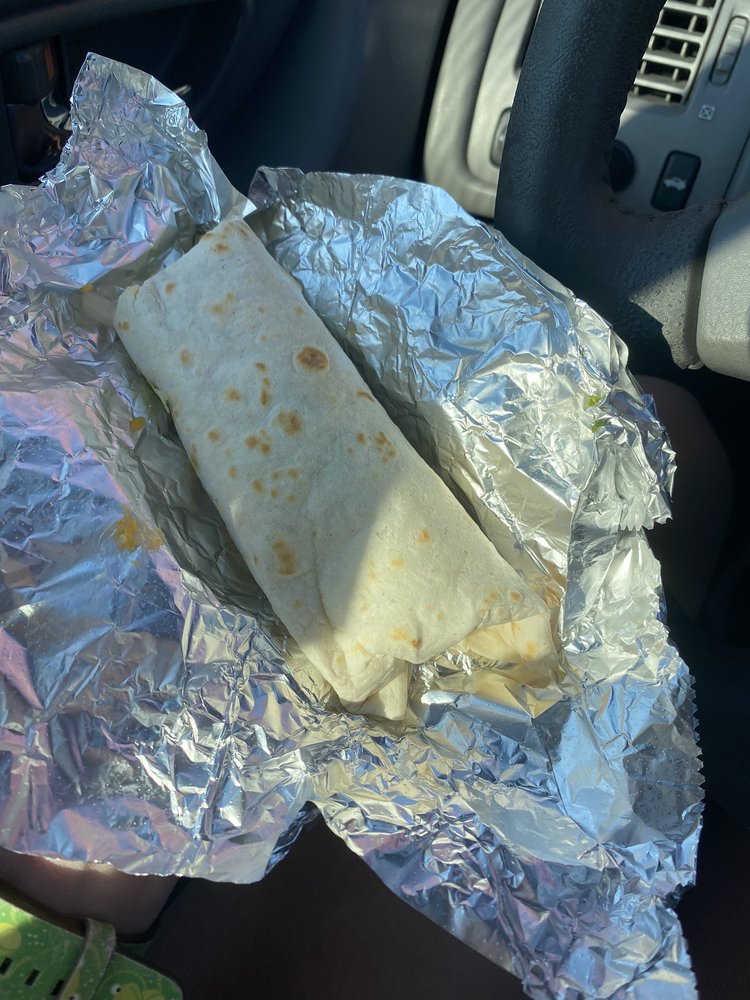 Dairy Queen Dairy Queen