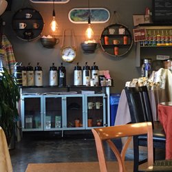 Fair Oaks Coffee House Deli 164 Photos 155 Reviews Photo Of Fair Oaks Coffee House Deli Ca United States