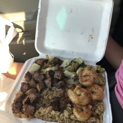 The Best 10 Restaurants In Sherman Tx Last Updated December 2018 Features