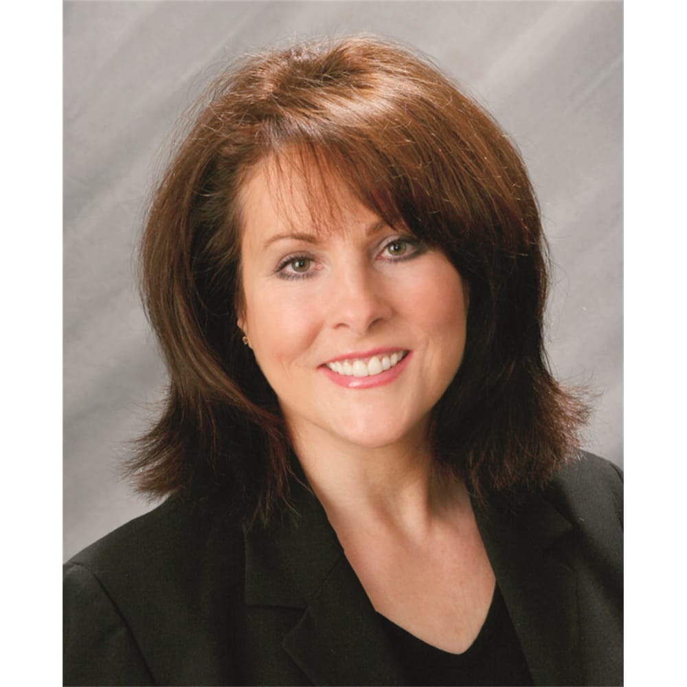 Cindy Nickerson State Farm Insurance Agent CLOSED Cindy Nickerson State Farm Insurance Agent CLOSED