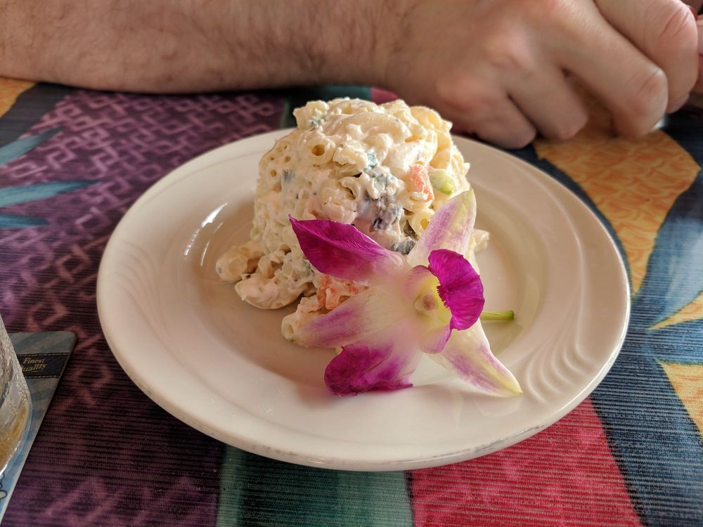 Kona Canoe Club 147 Photos & 171 Reviews American (New) 755744