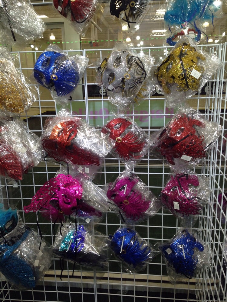 Bargain Outlet