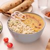 Cumin Club Indian Kitchen gift card