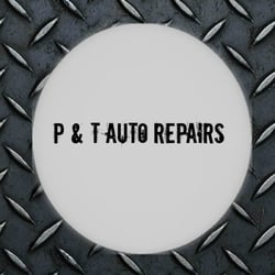 Auto Repair Hugenot Staten Island Auto Repair Hugenot Staten Island