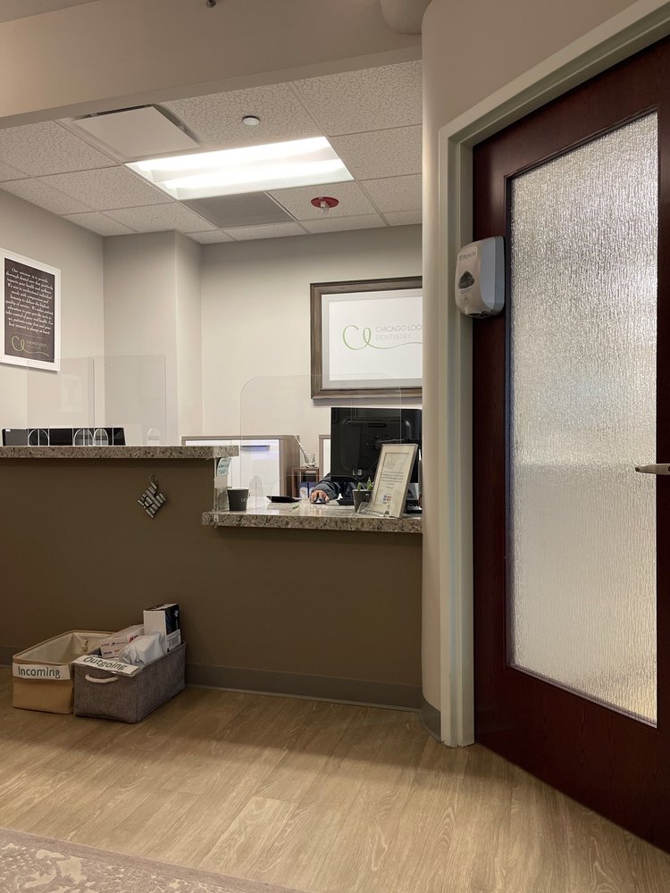 image of business Chicago Loop Dentistry