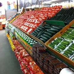 the best 10 fruits veggies near fruiterie dollard in lasalle qc fruiterie dollard flyer