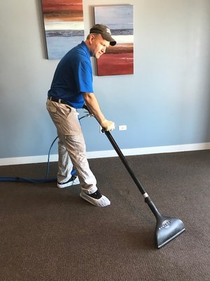 Arevalo Bros Chem Dry 4824 S Linder Ave Chicago Il Carpet Rug Arevalo Bros Chem Dry 4824 S Linder Ave Chicago Il Carpet Rug Cleaners Mapquest