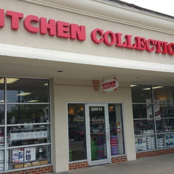 Kitchen Collection Store kitchen collection - outlet stores - 5699 richmond rd Kitchen Collection Store kitchen collection - outlet stores - 5699 richmond rd