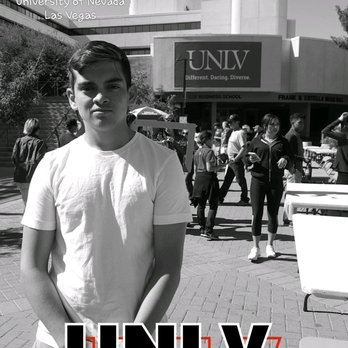university of nevada las vegas 207 photos 55 reviews colleges unlv nursing degree sheet