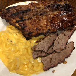 The Best 10 Restaurants Near Logan Oh 43138 Last Updated December 1 Millstone Bbq