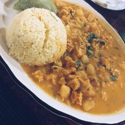 The Best 10 Latin American Restaurants Near Makondo Latin Restaurant Bar In Norwalk Ct Yelp