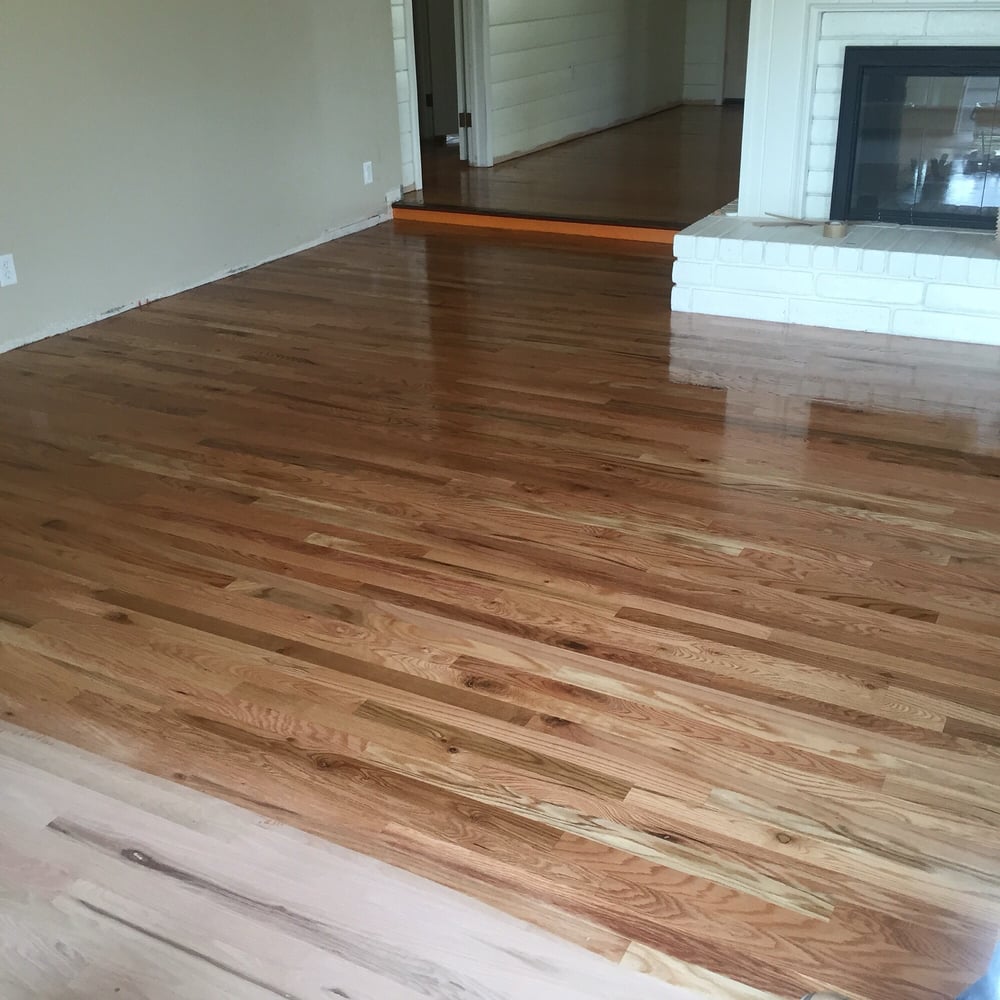 todd s hardwood flooring 11枚の写真 フローリング 畳 5754 e todd s hardwood flooring 11枚の写真 フローリング 畳 5754 e