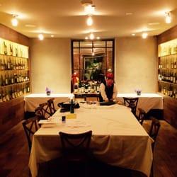 good restaurants beverly hills ca hotel photo of wallys beverly hills hills ca united states there is 1057 photos 590 reviews american new good restaurants beverly hills ca hotel photo of wallys beverly hills hills ca united states there is 1057 photos 590 reviews american new
