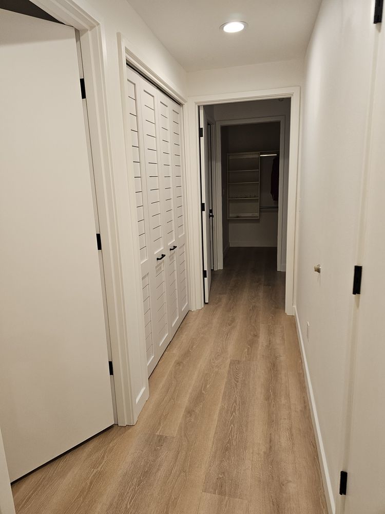 Home Fleet Construction and Renovation