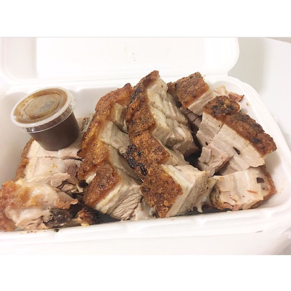 BBQ King Delight 35 Photos & 15 Reviews Chinese 8973 152 Street