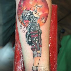 7th shop on ave tattoo Rosa Photos & Reviews Tattoo 19 118 Negra Tattoo 7th shop on ave tattoo Rosa Photos & Reviews Tattoo 19 118 Negra Tattoo