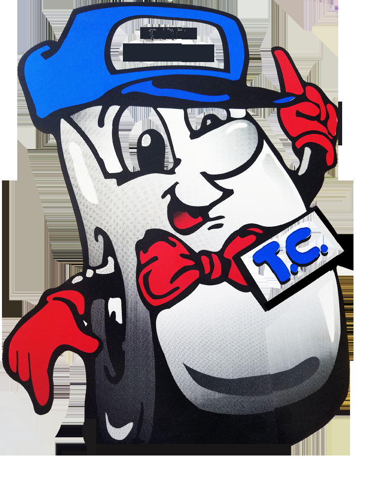 Tire Centers Tires 216 S 2nd Ave, Yakima, WA Phone Number Yelp