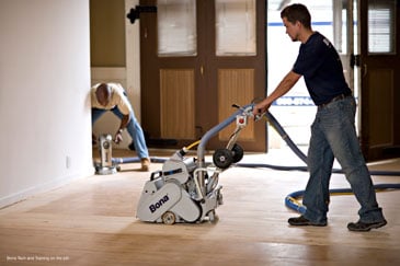 image of business The Flooring Guy