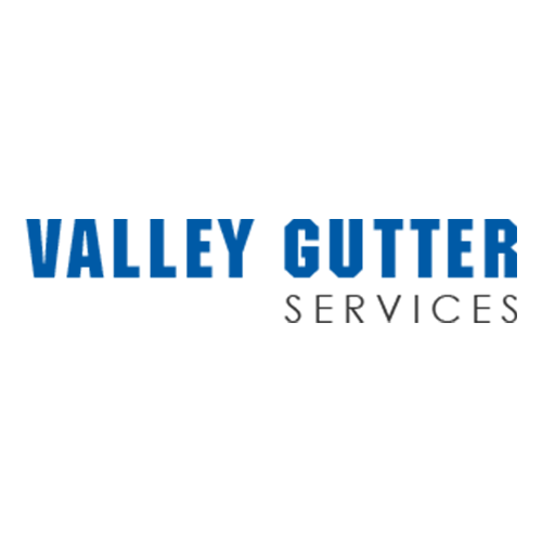 Valley Gutter Services