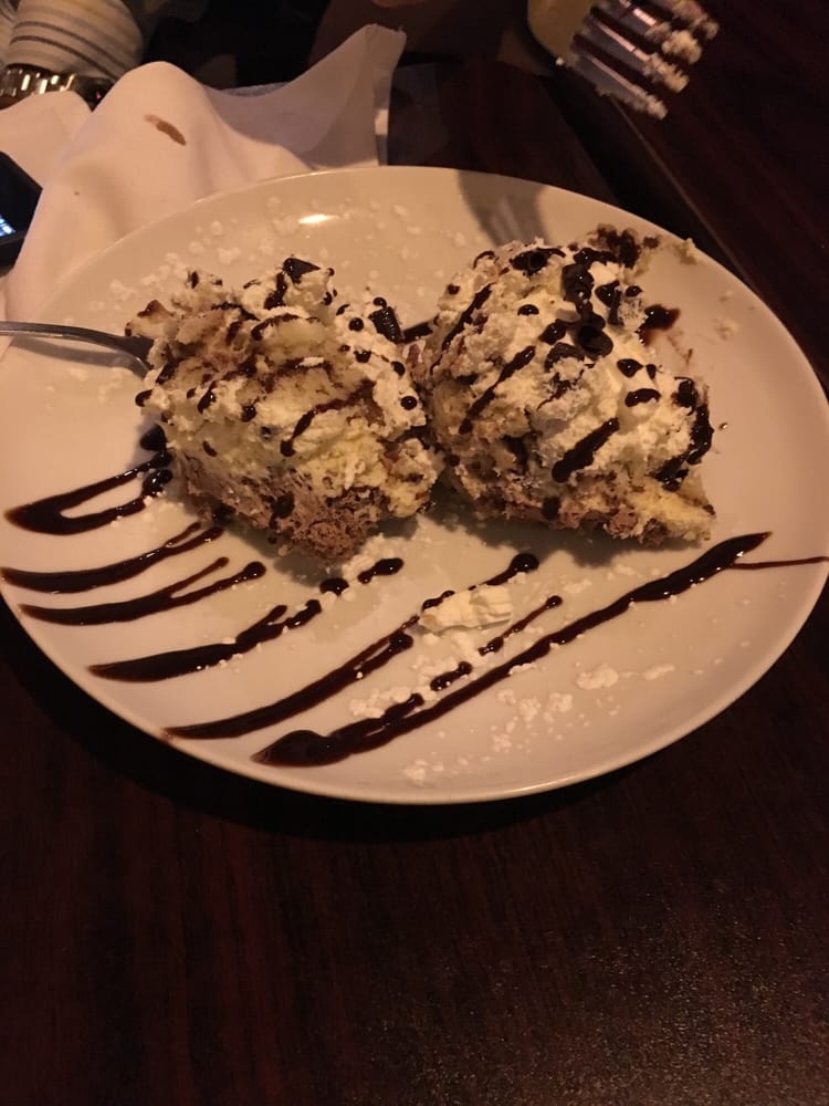 Frankie’s Piccolo Bistro CLOSED 32 Photos & 30 Reviews Italian