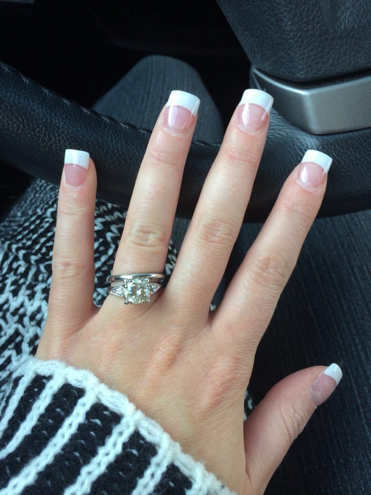 125 Nail Studio 21 Photos Nail Salons 96 Calef Hwy, Epping, NH Phone Number Yelp