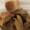 Krispies'fried Chicken
