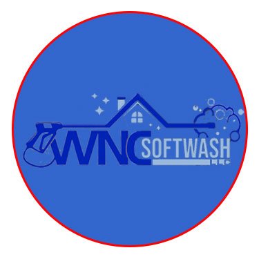 WNC Softwash