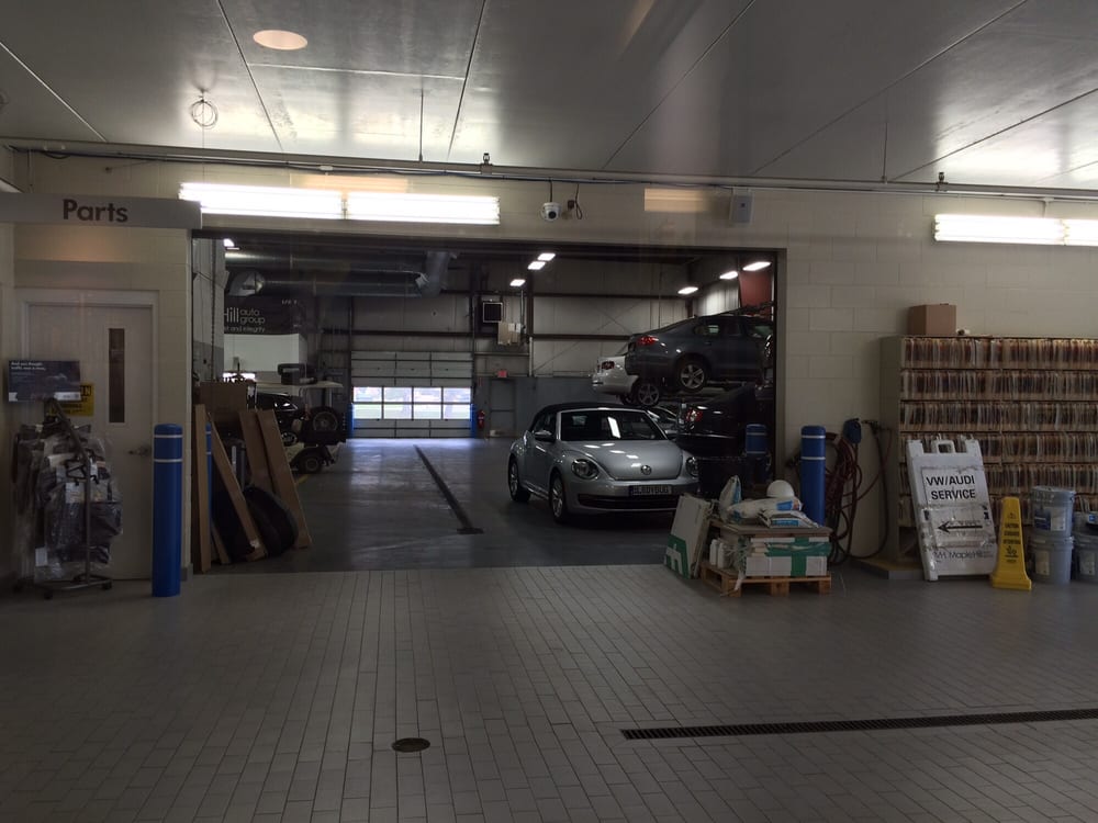 Maple Hill Auto Group Sales 23 Reviews Car Dealers 5622 W Main