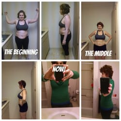 Can you lose weight drinking almond milk image 3