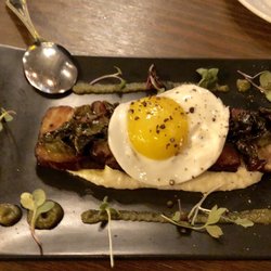 Restaurants In Sylmar Yelp Commonwealth Restaurant