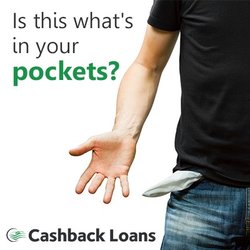 Payday loans in providence ri photo 1