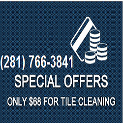 Tile Grout Cleaning Pasadena TX
