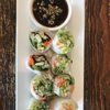 Rin Thai Bistro