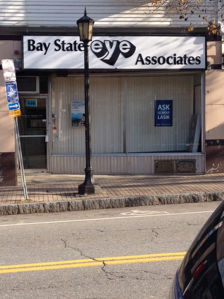 Premier Eyecare Optometric Center Eye Clinic In Bakersfield Premier Eyecare Optometric Center Eye Clinic In Bakersfield