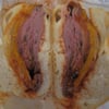 Landmark Deli