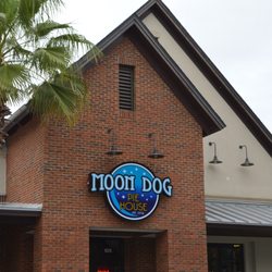moon pie house buffalo chicken pizza eine yelp liste g moon pie house buffalo chicken pizza eine yelp liste g