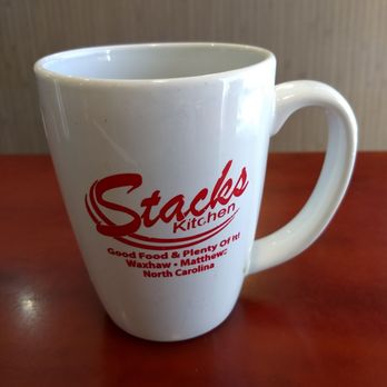 Best Food In Matthews Nc Yelp Best Food In Matthews Nc Yelp