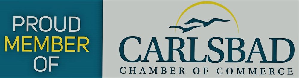 masterpiece resume is a proud member of the carlsbad chamber of