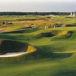 Legends Golf Club Resort 478 Heritage Dr Myrtle Beach Photo Of Legends Golf Club Resort Myrtle Beach Sc United States