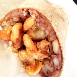 Mexican Restaurants In Siloam Springs Yelp Mangos Gourmet Taco