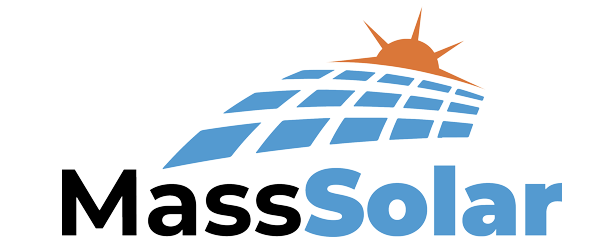 Mass Solar Energy