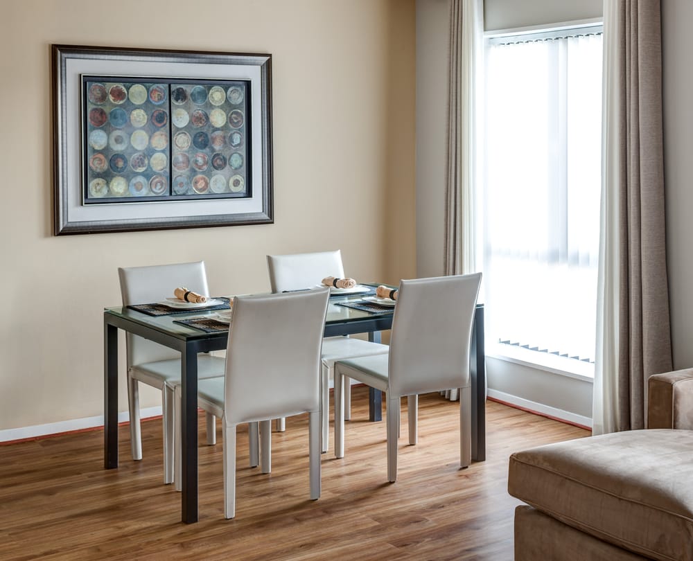 Cityside Huntington Metro 14 Photos & 23 Reviews Flats 6034