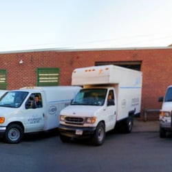M Plumbing And Heating 10 Reviews 4319 Vernon Photo Of M Plumbing And Heating Long Island City Ny United